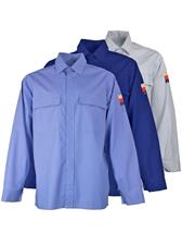 CAMICIA PARIGI MULTINORMA