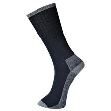 SK33 - Work Sock