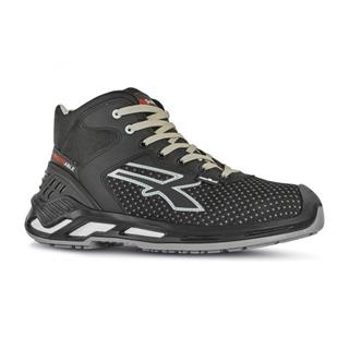 SCARPA JACOB ESD S3