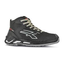 SCARPA JACOB ESD S3