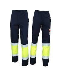 PANTALONE CORFU' HV 360GR