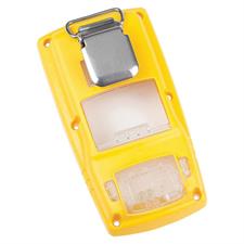 COVER BACK GASALERTMICROCLIP XL