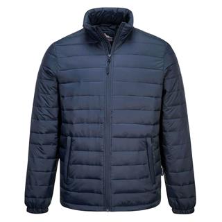 GIACCA BAFFLE ASPEN