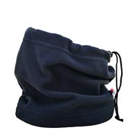CS21 - Scaldacollo