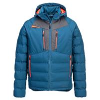 DX468 - Giacca imbottita DX4