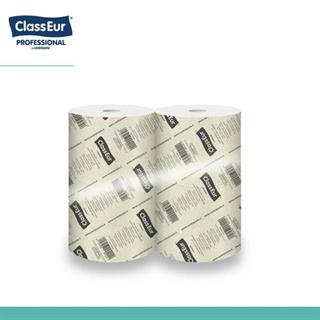 TISSUE HOTEL