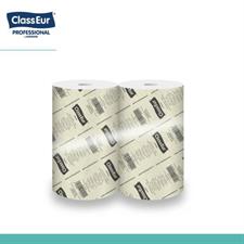 TISSUE HOTEL
