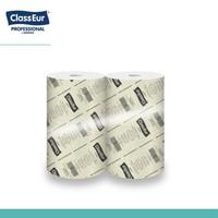 TISSUE HOTEL