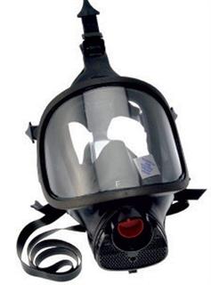 MASCHERA TR 82 SCHERMO DI SICUREZZA
