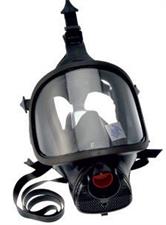 MASCHERA TR 82 SCHERMO DI SICUREZZA