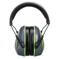 HV Extreme Ear Defenders SNR26dB