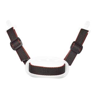 PW53 - Sottogola  Nero