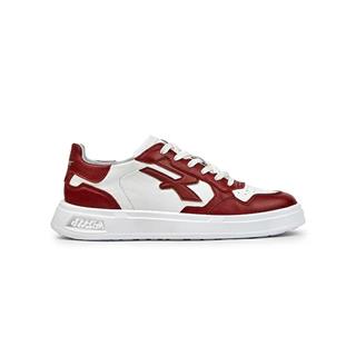 SCARPE SCARLETT OB SR