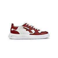 SCARPE SCARLETT OB SR