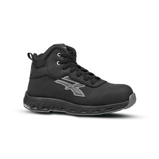 SCARPA Phoenix S3S CI HI HRO FO SR