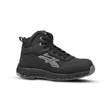 SCARPA Phoenix S3S CI HI HRO FO SR