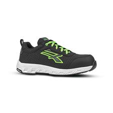 scarpe da lavoro Mitch