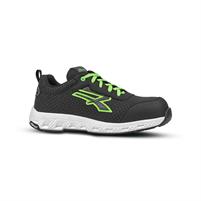 scarpe da lavoro Mitch