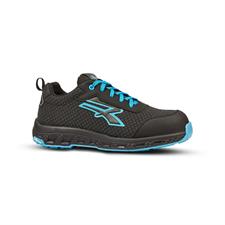 scarpa da lavoro Stinger