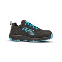 scarpa da lavoro Stinger