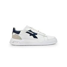 SNEAKERS ANTISCIVOLO U-POWER    MODELLO BLAIR BIANCO