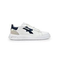 SNEAKERS ANTISCIVOLO U-POWER    MODELLO BLAIR BIANCO