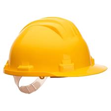 PS61 - Elmetto da lavoro di sicurezza