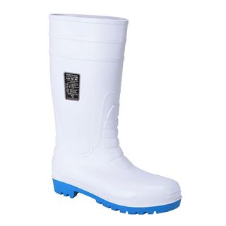 STIVALE TOTAL SAFETY WELLINGTON S5