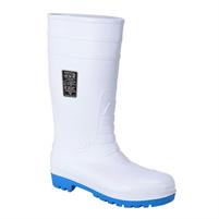 STIVALE TOTAL SAFETY WELLINGTON S5