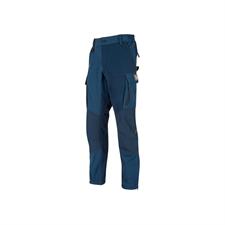 PANTALONE CARGO TREK