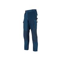 PANTALONE CARGO TREK