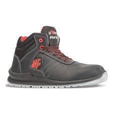 SCARPA WALTER S3