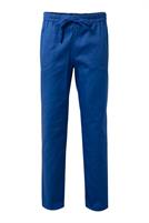 Pantaloni con lacci