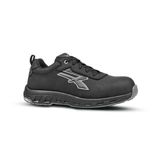 SCARPA MARCUS ESD S3S CI HI