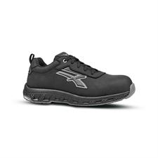 SCARPA MARCUS ESD S3S CI HI