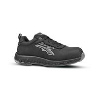 SCARPA MARCUS ESD S3S CI HI