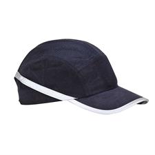 PW69 - Caschetto antiurto Ventilato