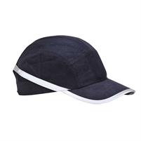 PW69 - Caschetto antiurto Ventilato