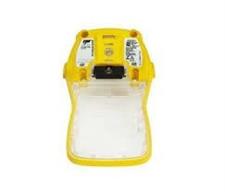 Back case GasAlert Micro5