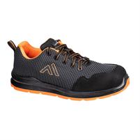 SCARPA Trainer in composito S3S SR FO