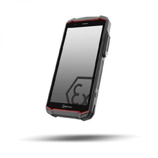 SMARTPHONE 5G ATEX 1/21