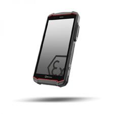 SMARTPHONE 5G ATEX 1/21