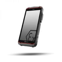 SMARTPHONE 5G ATEX 1/21