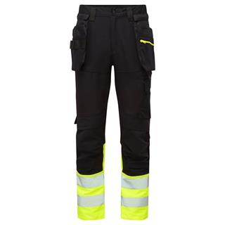 Pantaloni DX4 Craft HV