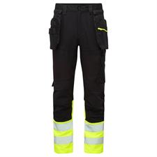 Pantaloni DX4 Craft HV