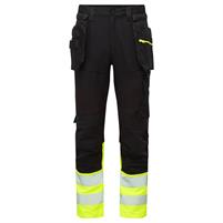 Pantaloni DX4 Craft HV