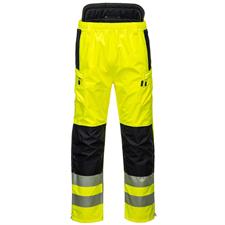 Pantalone Hi-Vis Extreme