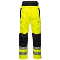 Pantalone Hi-Vis Extreme