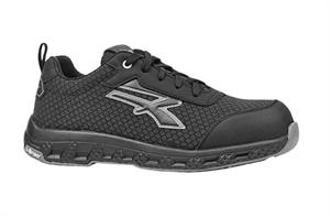 SCARPA JESTER ESD S3S CI