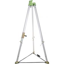 TREPPIEDI ALTEZZA MAX 2,90MT